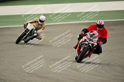 media/Nov-22-2025-2WTD (Sat) [[7eb050eb5f]]/B Group/Session 1 (Bowl Exit)/